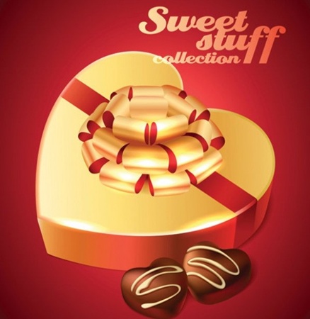 creative,design,download,gold,graphic,heart,illustrator,love,new,original,vector,web,valentines,unique,vectors,ultimate,quality,stylish,fresh,high quality,gift box,chocolates,heart shaped box vector