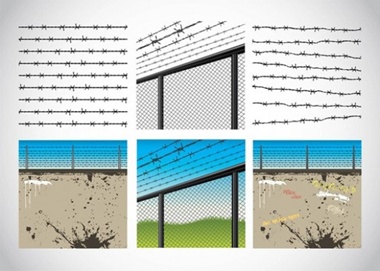 creative,design,download,graphic,illustrator,original,security,vector,wall,web,wire,military,unique,vectors,quality,graffiti,fence,stylish,fresh,high quality,barb,barbed wire,barbed wire fence,chainlink,tification vector