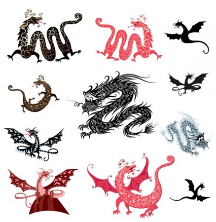 art,creative,design,download,dragon,graphic,illustrator,original,vector,web,unique,chinese,oriental,vectors,wings,quality,artwork,asian,stylish,fresh,high quality,dragons,west long vector