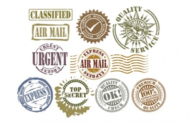 clean,express,important,premium,urgent,vector,stamp,classified,vectors,rubber,photomanipulation,stamps,air mail,quality control,top secret vector