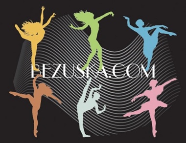 creative,design,download,graphic,illustrator,original,vector,web,dance,silhouette,unique,vectors,quality,stylish,ballet,fresh,high quality,ballet dance,contemporary dance,dancers,silhouette dancers vector