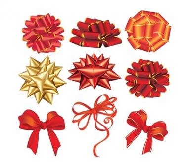 creative,design,download,elements,gift,gold,graphic,illustrator,new,original,red,vector,web,christmas,detailed,interface,unique,vectors,ribbon,quality,stylish,fresh,high quality,ui elements,hires,red bow,gift bows,gold bow vector