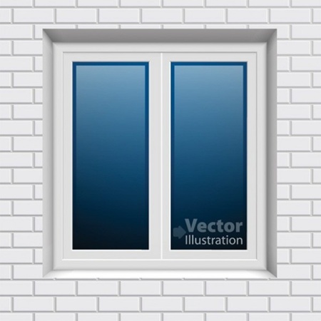 creative,design,download,elements,graphic,home,house,illustrator,new,original,vector,web,window,glass,detailed,interface,unique,vectors,quality,stylish,fresh,high quality,ui elements,hires,home window,house window,window frame vector