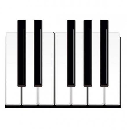 creative,download,graphic,illustrator,keyboard,keys,original,vector,piano,unique,vectors,quality,stylish,octave,black and white,high quality,piano keys,piano octave vector