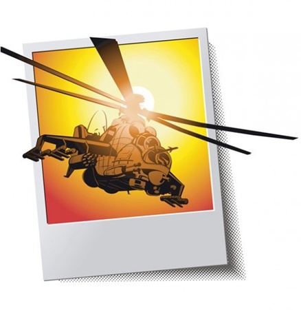 creative,design,download,graphic,illustration,illustrator,new,original,vector,web,helicopter,military,apache,unique,vectors,combat,quality,stylish,fresh,high quality,ui elements,hires vector