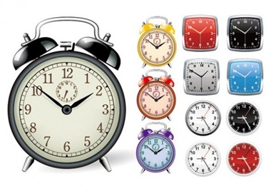 bell,clock,creative,design,download,graphic,illustrator,original,time,vector,vintage,web,retro,unique,vectors,quality,stylish,fresh,high quality,old fashioned,alarm clock,wake up vector