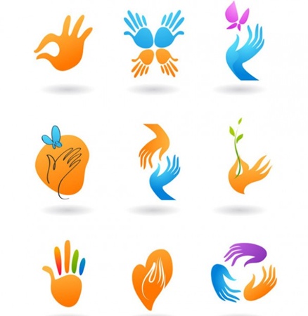 eps,illustrator,love,photoshop,psd,source,cdr,butterfly,fingers,vectors,icons,logos,hands,inspiration,photoshop resources,demation,photoshop source vector