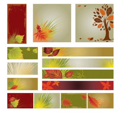 brown,eps,leaf,psd,vector,cdr,grass,vectors,autumn,trees,leaves,vector background,photoshop sources,photoshopr resources vector