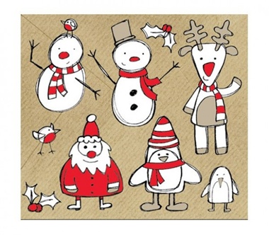creative,design,download,elements,graphic,illustrator,new,original,santa,vector,web,snowman,detailed,interface,unique,reindeer,vectors,quality,stylish,fresh,hand drawn,high quality,ui elements,hires,sketched vector