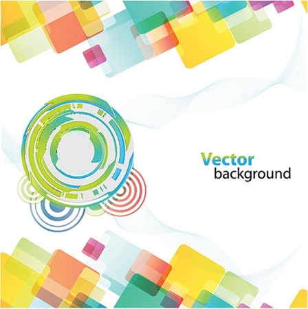 colors,palette,shapes,square,vector,rich,round,rainbow,background,colorful,vectors,bright,different vector