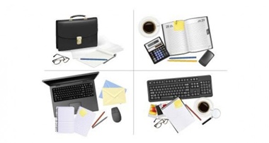book,briefcase,coffee,creative,design,download,envelopes,glasses,graphic,illustrator,keyboard,laptop,new,notebook,original,paper,vector,web,bags,unique,vectors,quality,stylish,fresh,notebooks,mobile phone,high quality,ui elements,hires,office supplies,calculators,pens vector
