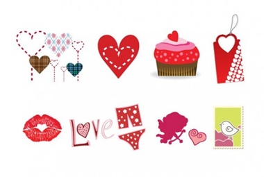 creative,design,download,elements,graphic,heart,illustrator,kiss,love,new,original,vector,web,detailed,interface,valentines,unique,vectors,quality,stylish,cupid,fresh,high quality,ui elements,hires,cupcake heart,heart tag vector