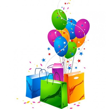 creative,design,download,elements,graphic,illustrator,new,original,vector,web,balloons,birthday,detailed,interface,party,unique,colorful,vectors,festive,quality,decorations,stylish,fresh,high quality,ui elements,hires,shopping bags vector