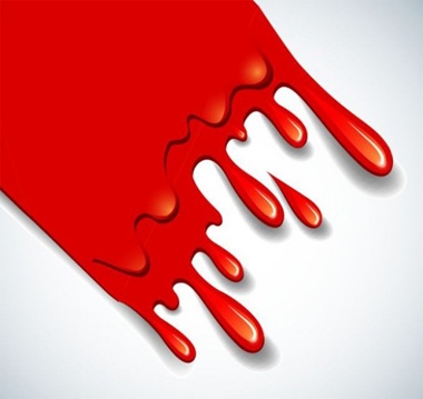 creative,design,download,elements,graphic,illustrator,new,original,red,vector,web,blood,background,detailed,interface,unique,vectors,quality,stylish,fresh,brush stroke,high quality,ui elements,hires,dripping blood,dripping paint,red paint vector