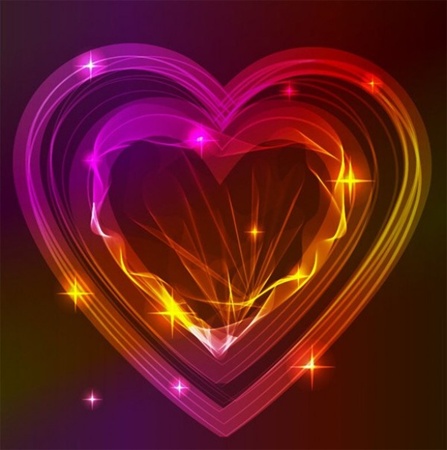 creative,design,download,eps,graphic,heart,illustrator,original,vector,web,background,dark,unique,abstract,electric,colorful,vectors,fiery,quality,stylish,neon,fresh,high quality vector