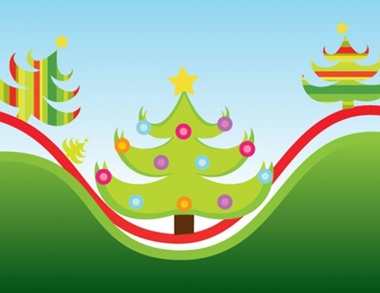 creative,download,illustration,illustrator,original,pack,photoshop,vector,scene,christmas,background,modern,unique,colorful,vectors,quality,fresh,high quality,vector graphic,christmas tree vector