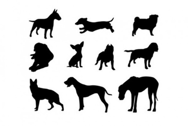 creative,design,download,elements,eps,graphic,illustrator,new,original,png,set,vector,web,dog,detailed,interface,silhouette,unique,vectors,quality,stylish,fresh,high quality,ui elements,silhouettes,hires,dog silhouettes vector