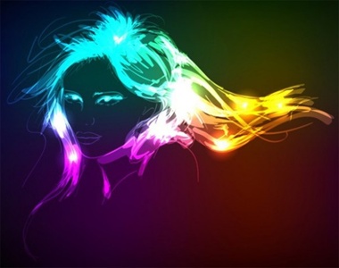 creative,design,download,elements,eps,graphic,illustrator,new,original,vector,web,background,detailed,interface,dark,girl,unique,electric,colorful,vectors,bright,glowing,quality,stylish,neon,fresh,high quality,ui elements,hires,vector girl vector