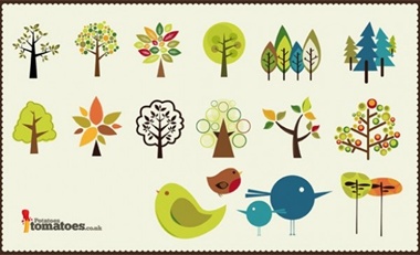 bird,creative,design,download,elements,graphic,illustrator,new,original,set,tree,vector,web,birds,artistic,detailed,interface,unique,abstract,vectors,trees,quality,stylish,fresh,high quality,ui elements,hires vector