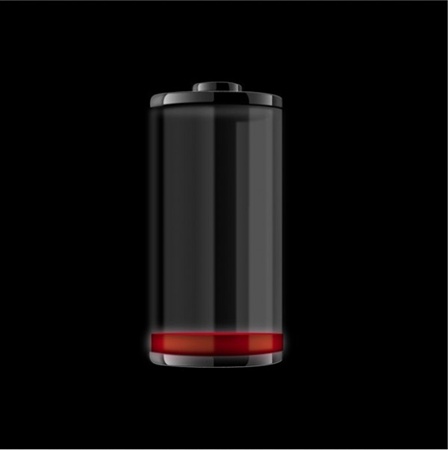 battery,black,creative,design,download,elements,graphic,illustrator,iphone,new,original,vector,web,level,detailed,interface,unique,vectors,meter,quality,stylish,indicator,fresh,high quality,ui elements,hires,iphone battery vector