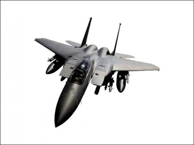 creative,design,download,elements,eps,graphic,illustrator,new,original,vector,web,war,detailed,interface,military,unique,vectors,jet,quality,fighter jet,stylish,fresh,high quality,ui elements,hires,airce,eagle f15 vector