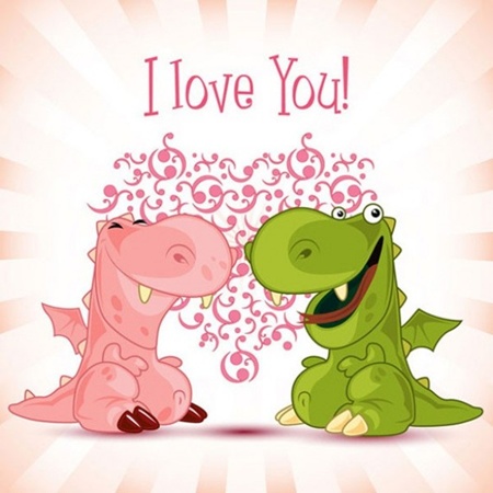 creative,design,download,dragon,elements,graphic,green,heart,illustrator,love,new,original,pink,vector,web,background,detailed,interface,unique,vectors,quality,stylish,fresh,high quality,ui elements,hires,year of  dragon,i love you vector