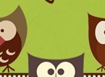 Little Hooty Owls