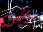 Gladius Brushes By Axeraider70