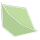 Mint, Small Icon