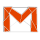 Gmail, Small Icon
