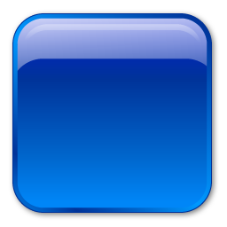Blue, Box Icon