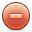 Button, Remove Icon