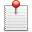 Note, Pinned Icon