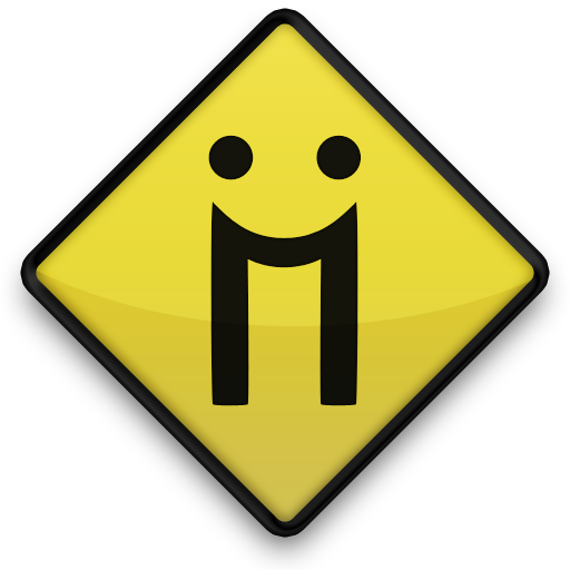 Diigo, Logo Icon