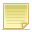 Document, Note, Paper Icon