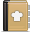 Book, Cook, Group, Recipe Icon