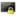 Lock, Screen, System Icon