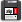 Dev, Zipdisk Icon