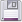 Dev, Floppy Icon