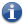 About, Gtk Icon