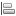 Aling, Left, Shape Icon