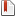 Bookmark, Document Icon