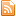 Document, Feed Icon