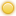 Sun, Weather Icon