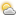 Cloud, Sun, Weather Icon