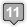 Eleven Icon