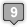 Nine Icon