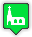 Church Icon