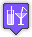 Alcohol, Cocktail Icon