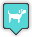 Pets Icon